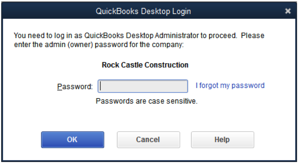 quickbooks for mac enter checks