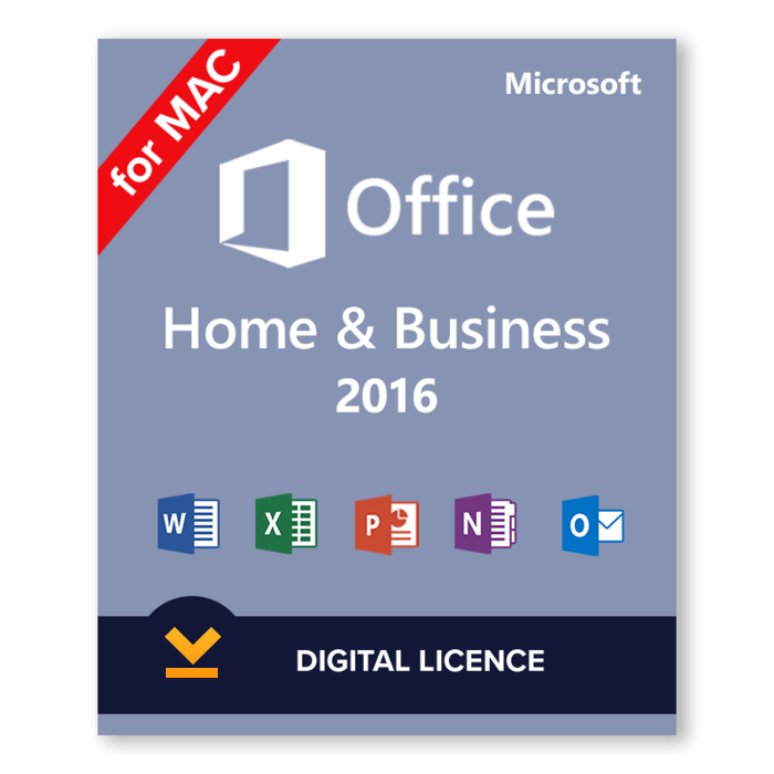 microsoft office professional 2016 for windows mac
