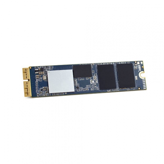 ssd for mac 2015
